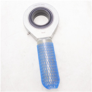 Female rod end ball joint bearing is high quality bearing