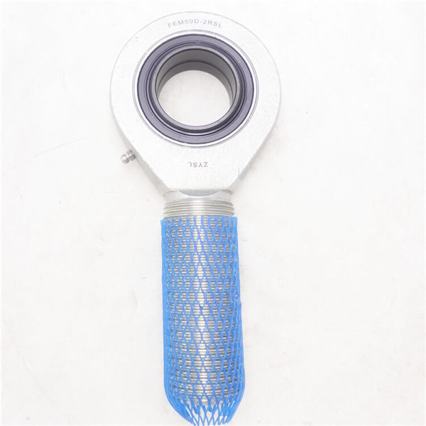 female rod end ball joint