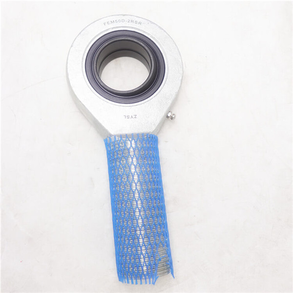 female rod end ball joint