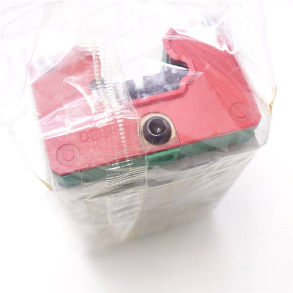 original flat slider bearings