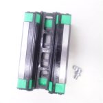HGH30CA sider high precision linear bearing