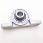 KP000 bearing high quality pillow block bearing