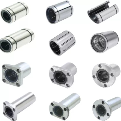 Linear Bearing 15mm type 