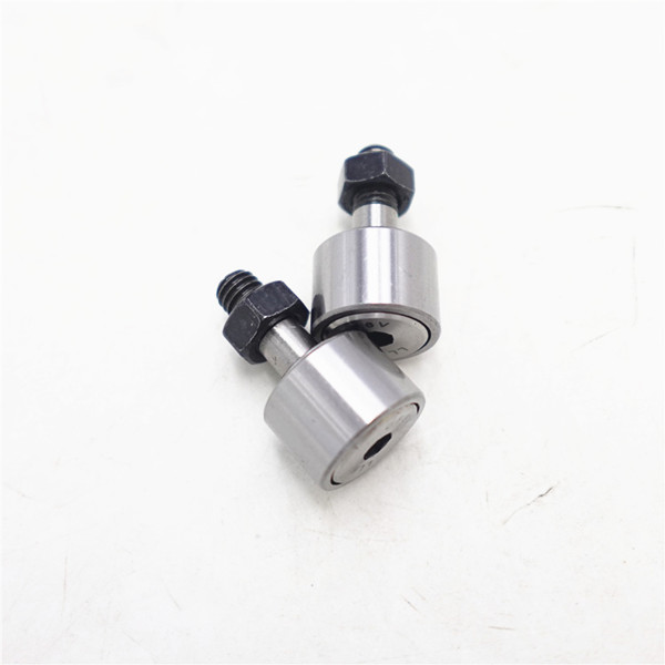 miniature cam follower needle