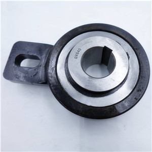 miniature one way bearing