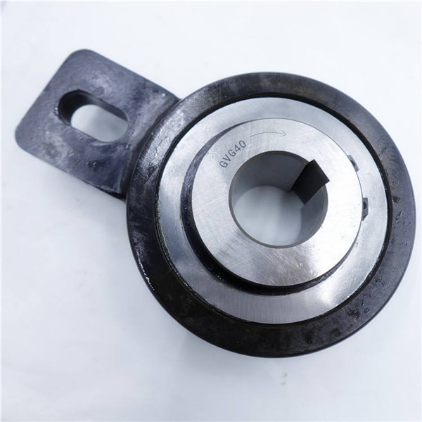 china miniature one way bearing