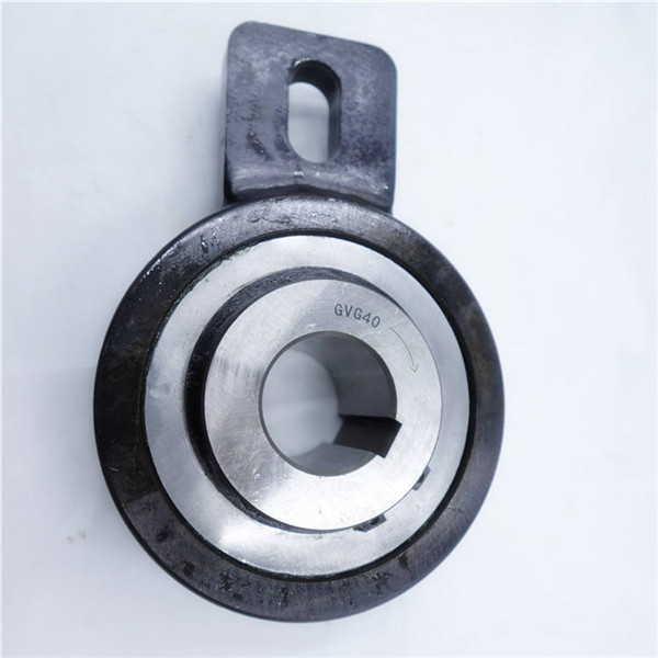 original miniature one way bearing