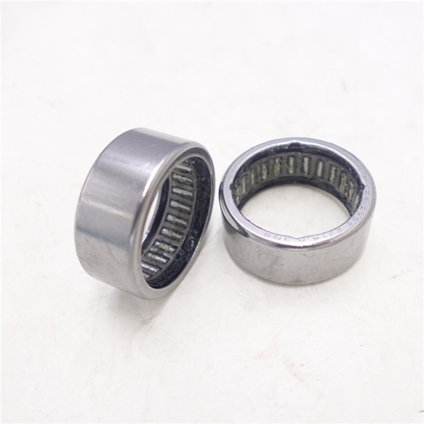 national needle bearing hk