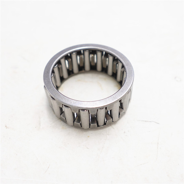 national needle bearing solid