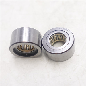 We Provide All Kinds of National Needle Bearing