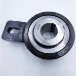 One side bearing GVG40 one way bearing