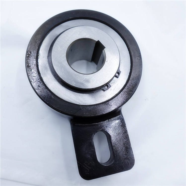 One side bearing GVG40 one way bearing