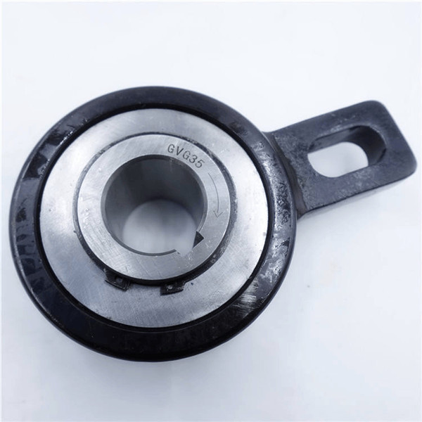 original one way sprag clutch