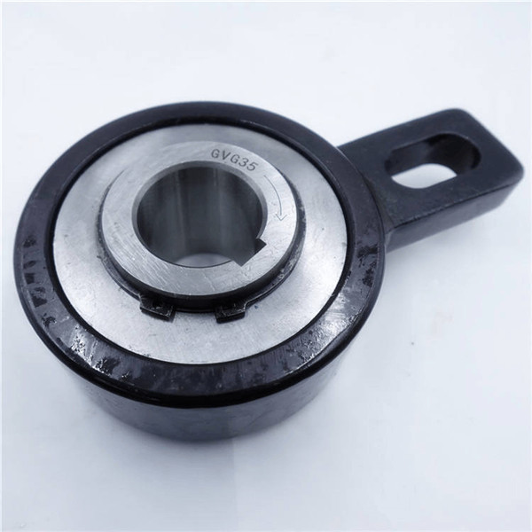 precision one way sprag clutch