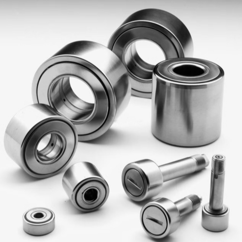 roller cam and follower supplier