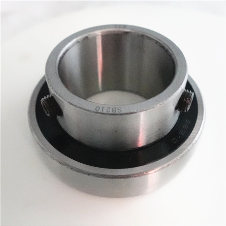 sb210 bearing hybrid