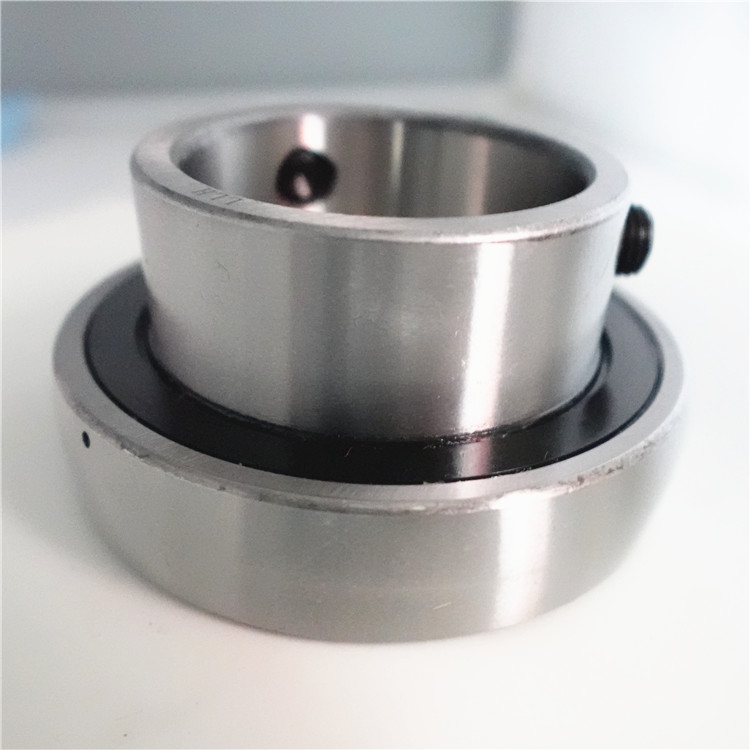 sb210 bearing ceramic