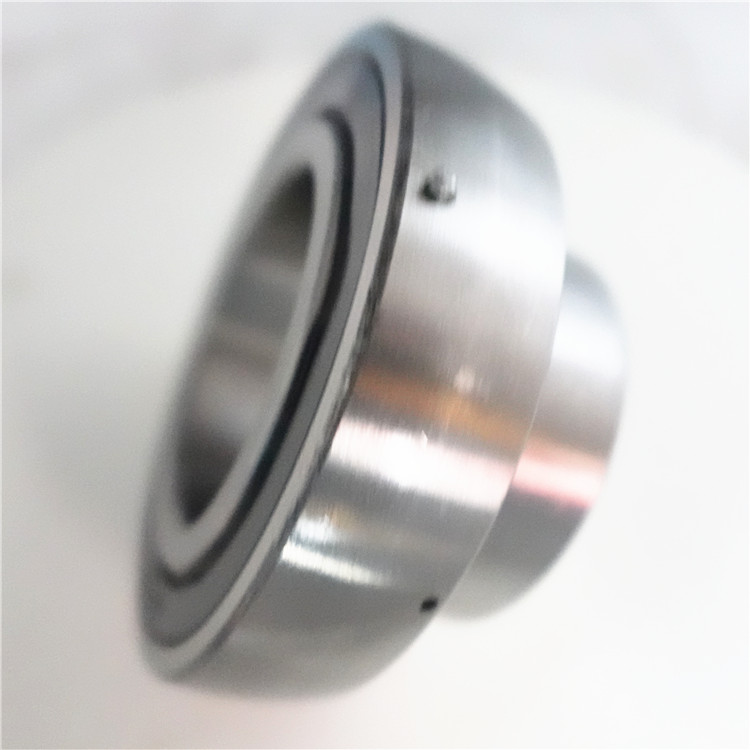 sb210 bearing chrome steel