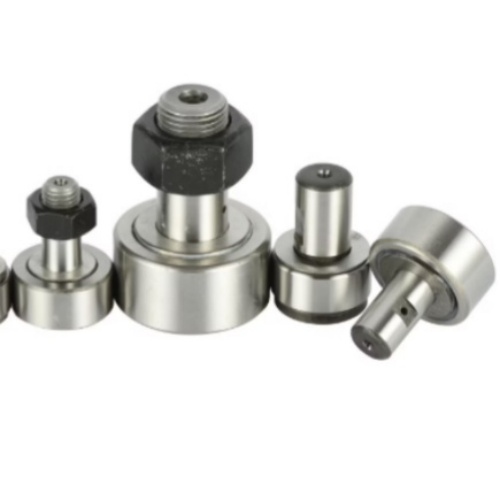 stud type cam follower supplier