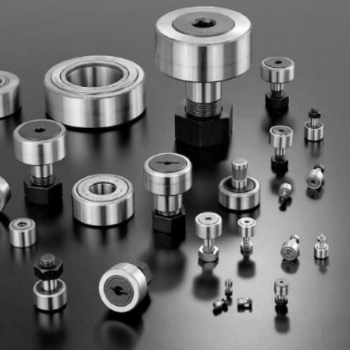 stud type cam follower factory