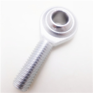 Swivel shaft rod ends bearing is high quality
