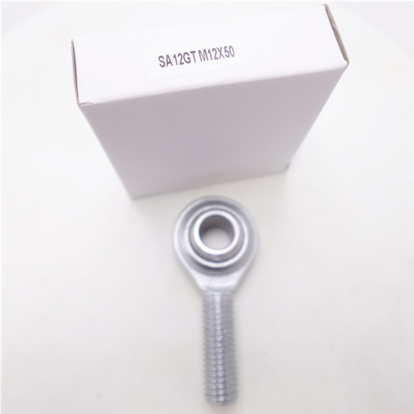 swivel shaft rod ends bearings