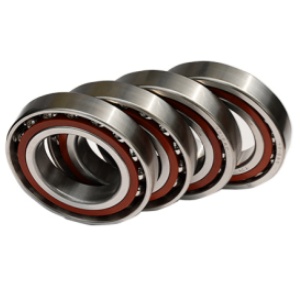 -Different Spindle Bearing Types: Features, Advantages and Applications