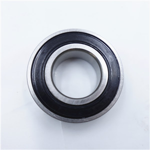 1641 2RS Bearing Inch Deep Groove Ball Bearing