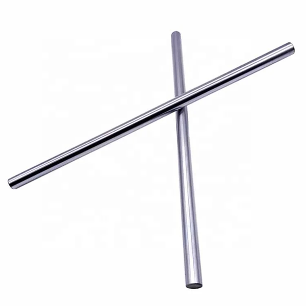 25mm linear shaft sf