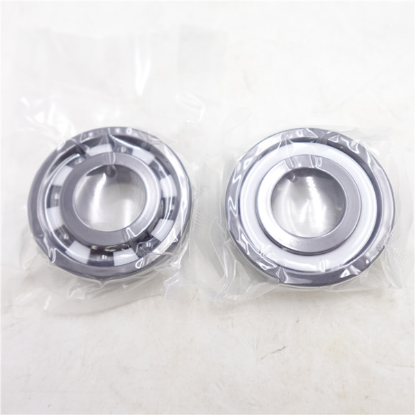 6003 ceramic bearing full