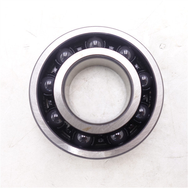 6003 ceramic bearing hybrid