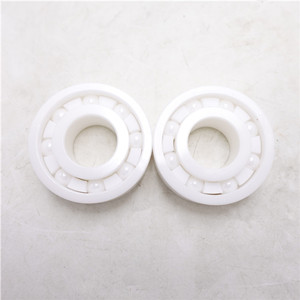 6003 ceramic bearing