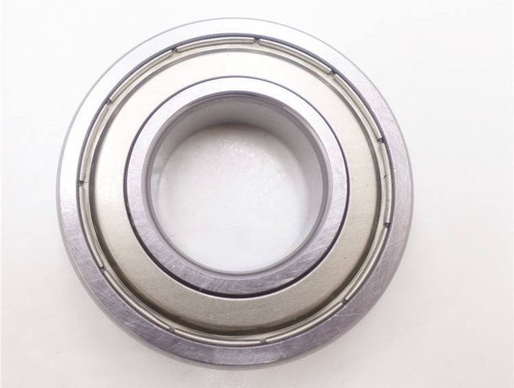 bearing 6205 zz c3