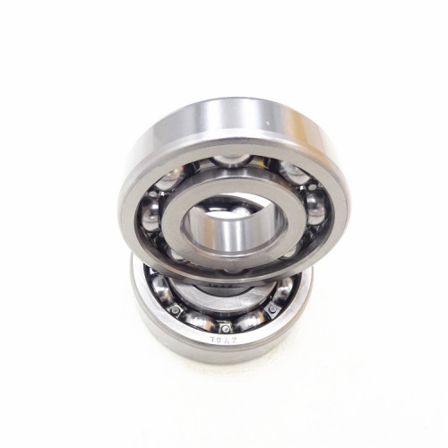 bearing 6304 c3 factory