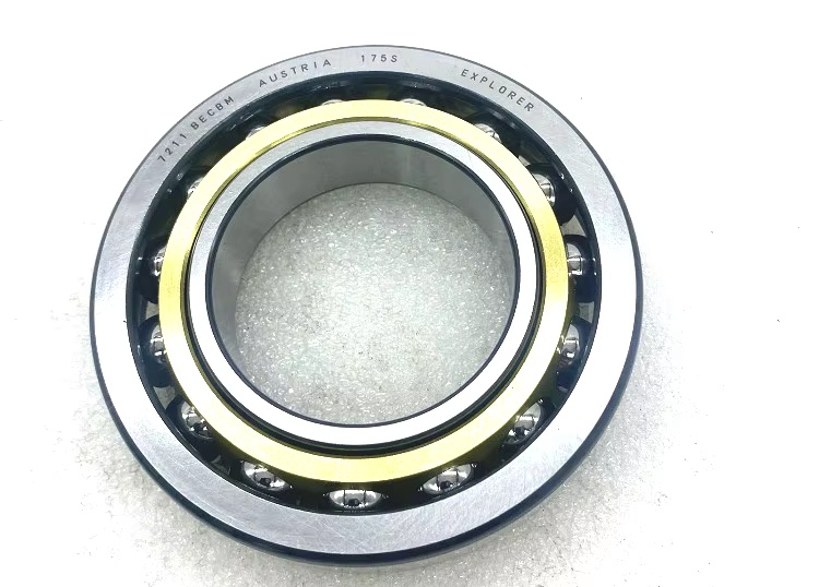 7211b bearing