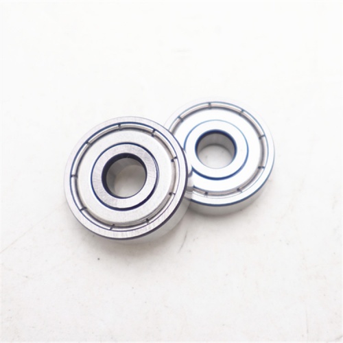 bearing 626 2Z factory