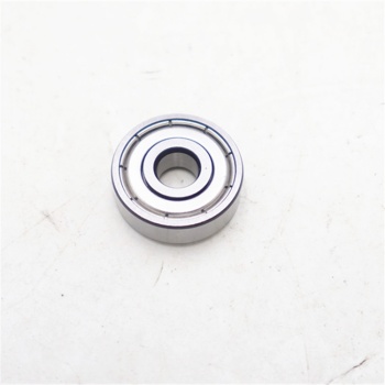 Order Bearing 626 2Z Online 626-2Z In Stock