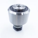 Cam and Cam Follower PKR52C Eccentric Track Roller Bearing