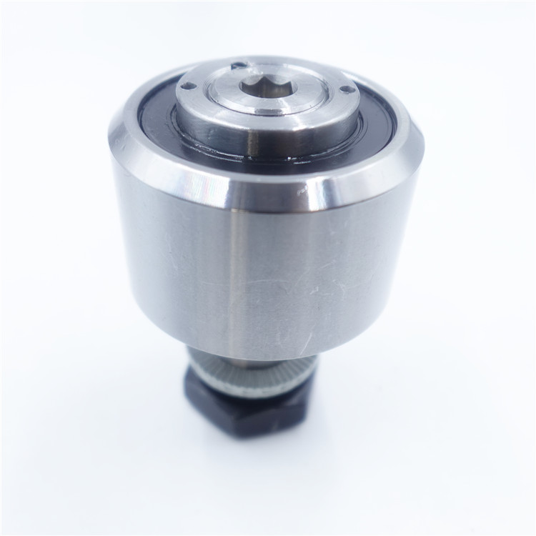 Cam and Cam Follower PKR52C Eccentric Track Roller Bearing