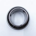 SB208 Hybrid Ceramic Ball Bearings for Sale