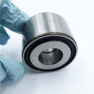 Double Row Angular Contact Ball Bearing ZKLNF-82220