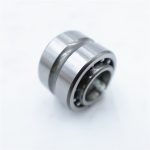 NKIB5901 Combined Needle Roller Ball Bearing