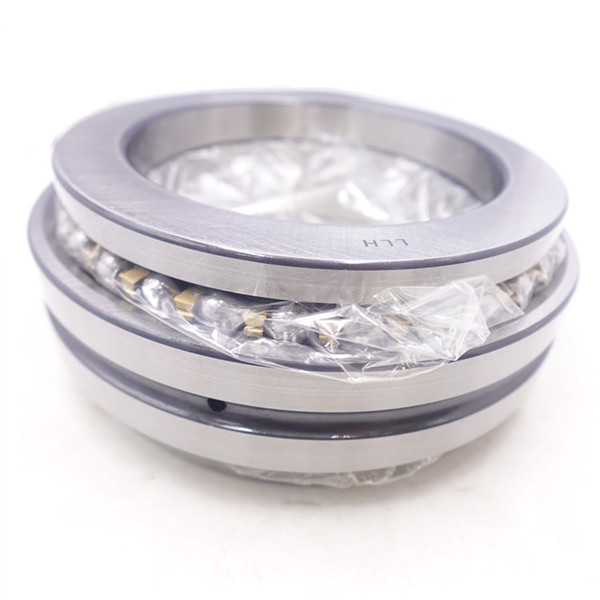 preloading angular contact bearings double