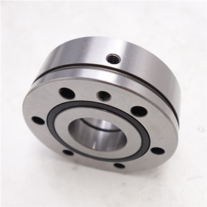 Various Use of Angular Contact Ball Bearing