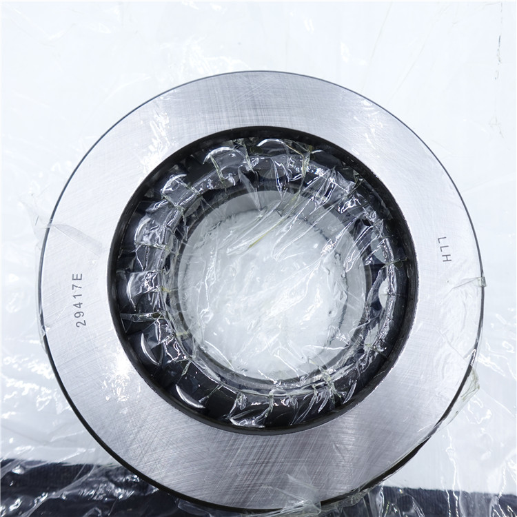 29417 bearing thrust