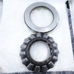 29417 Bearing Sperical Roller Thrust Bearing 29417E