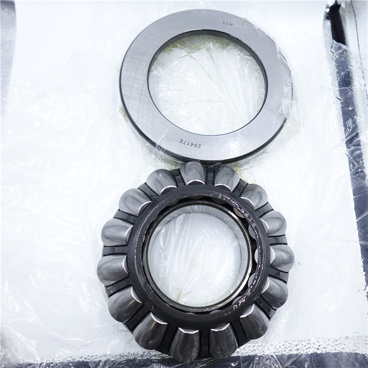 29417 bearing spherical