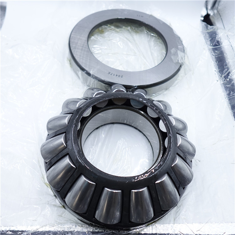 29417 bearing roller
