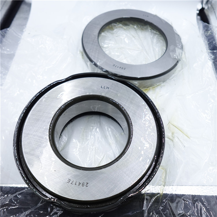 29417 bearing taper