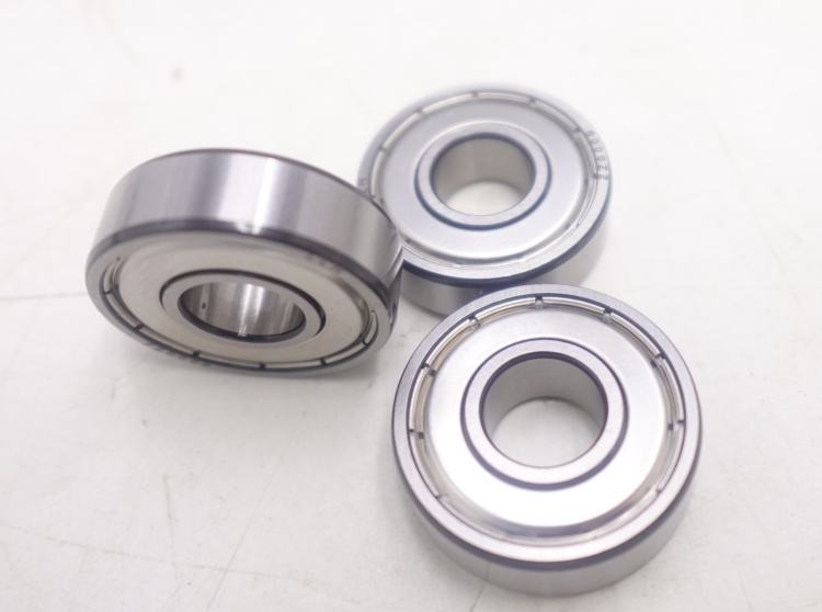 6000 2z bearing